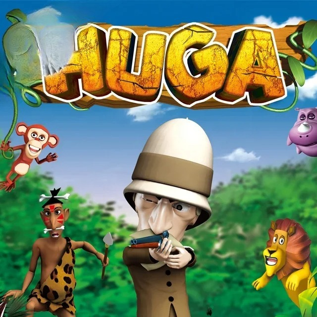 Board Game Online Free - Taiwan beliebtes HUGA Taiwan Software-Unterhaltungsspielbrett zu