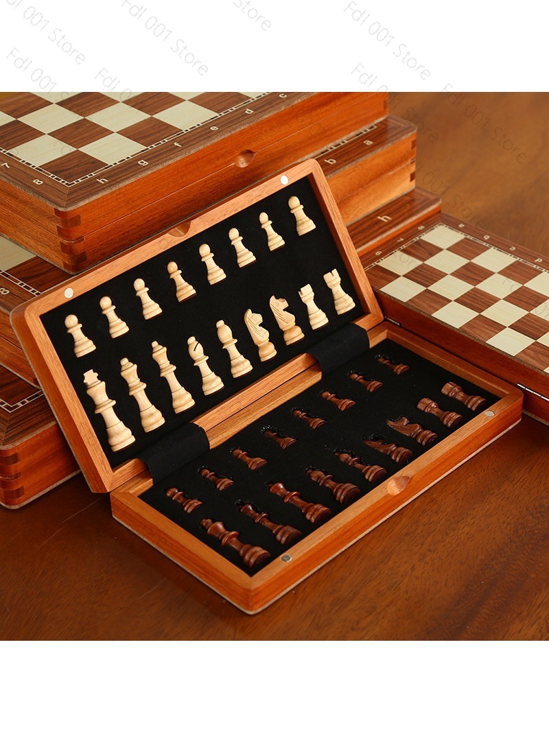 Board Game Online Free - Intelligentes Elektronisches Schachbrett Premium-Edition Kompatibel mit