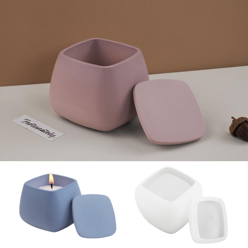 Token Tray Organizer - 1set Platz Lagerung Box UV Harz