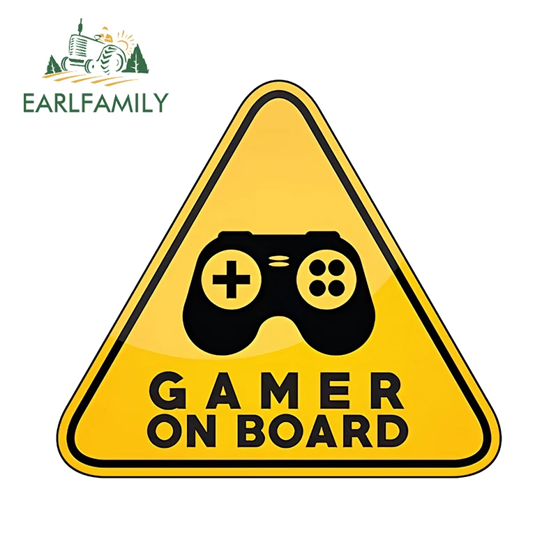 Board Game Online Free - EARLFAMILY 13 cm x 11,6 cm