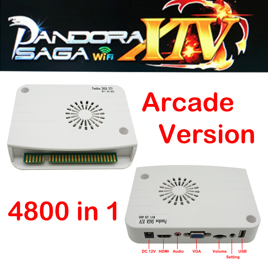Board Game Online Free - 3D Pandora Saga Box 14 4800