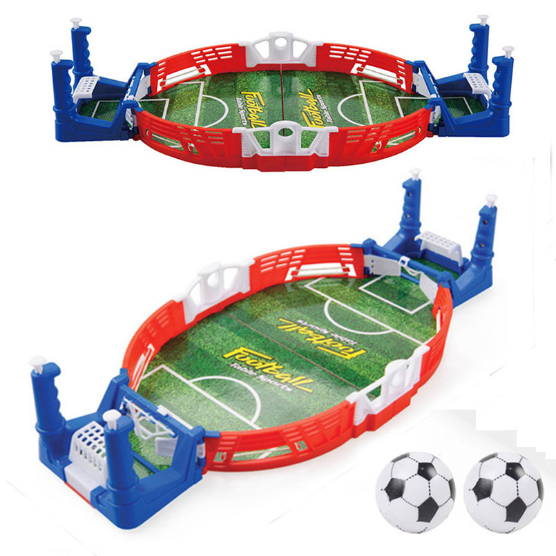 Board Game Yahtzee - Mini Tisch Top Fußball Bord Maschine