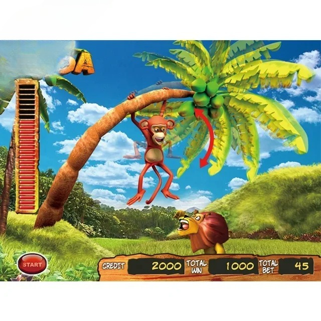 Taiwan beliebtes HUGA Taiwan S – Board Game Online Free Bewertung und Preis