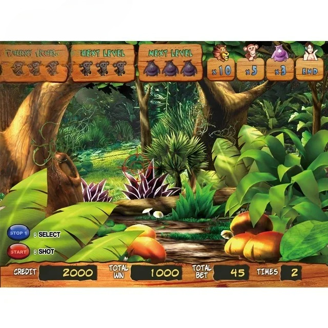 Taiwan beliebtes HUGA Taiwan S – Board Game Online Free Bewertung und Preis