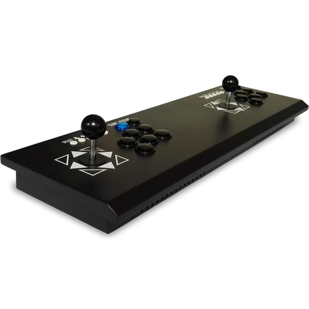 Online-Shopping Arcade-Game-Co – Board Game Online Free Bewertung und Preis