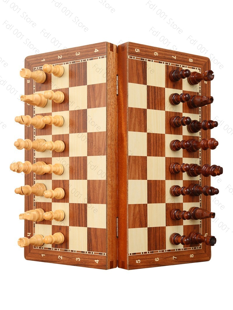 Intelligentes Elektronisches S – Board Game Online Free Bewertung und Preis