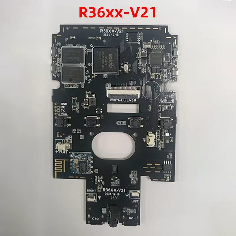 Original 1G Speicher mit WLAN  – Board Game Online Free Bewertung und Preis