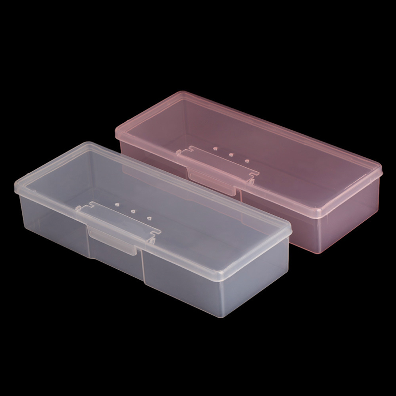 10-Gitter-Nagelkunst-Organizer – Token Tray Organizer Bewertung und Preis