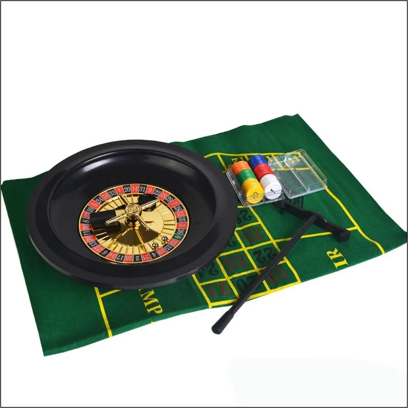Rad Kunststoff Plattenspieler  – Board Game Zenith Bewertung und Preis