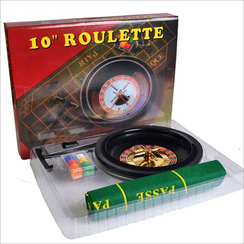 Rad Kunststoff Plattenspieler  – Board Game Zenith Bewertung und Preis