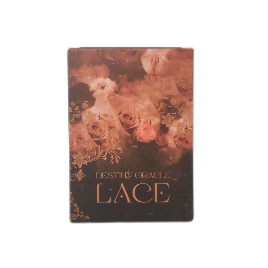 Das Schicksal Orakel Spitze Or – Board Game Instruction Bewertung und Preis