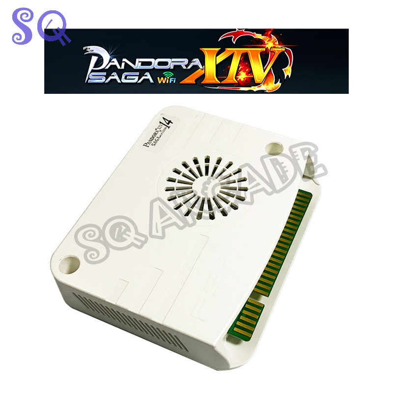 3d pandora saga box 14 3390 in – Board Game Online Free Bewertung und Preis