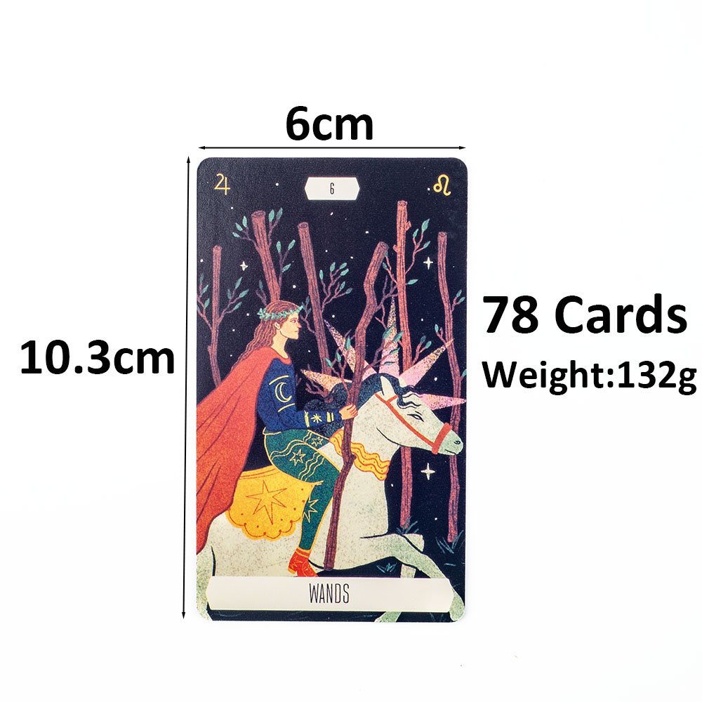 10,3 x 6 cm große Sternzeichen – Board Game Quantum Bewertung und Preis