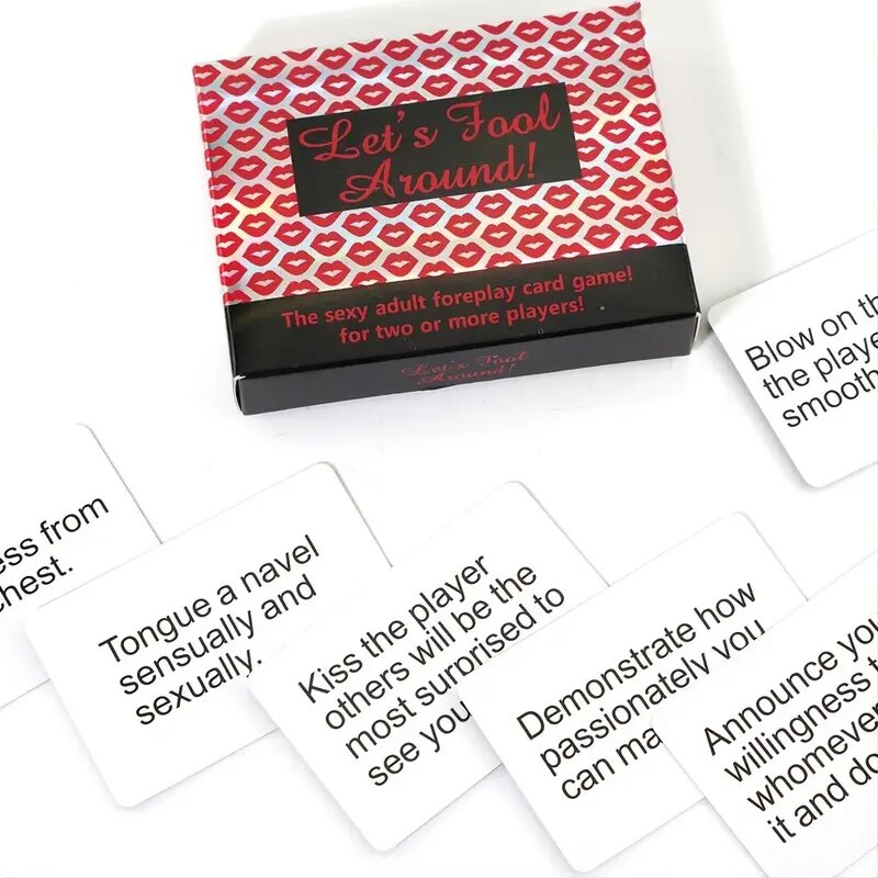 Interaktives Kartenspiel für E – Board Game Instruction Bewertung und Preis