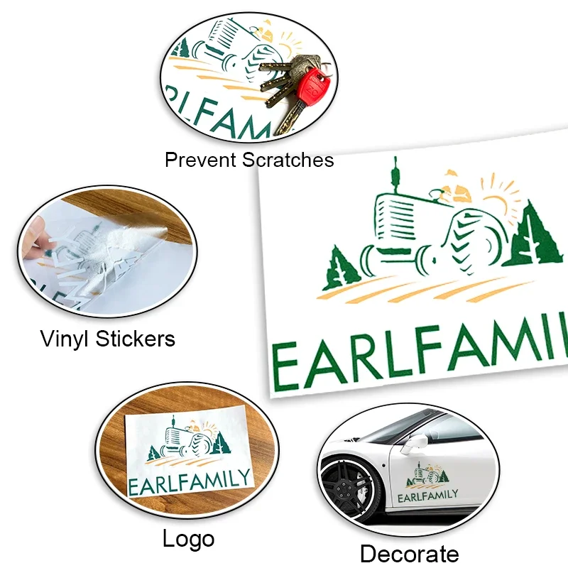 EARLFAMILY 13 cm x 11,6 cm Gam – Board Game Online Free Bewertung und Preis