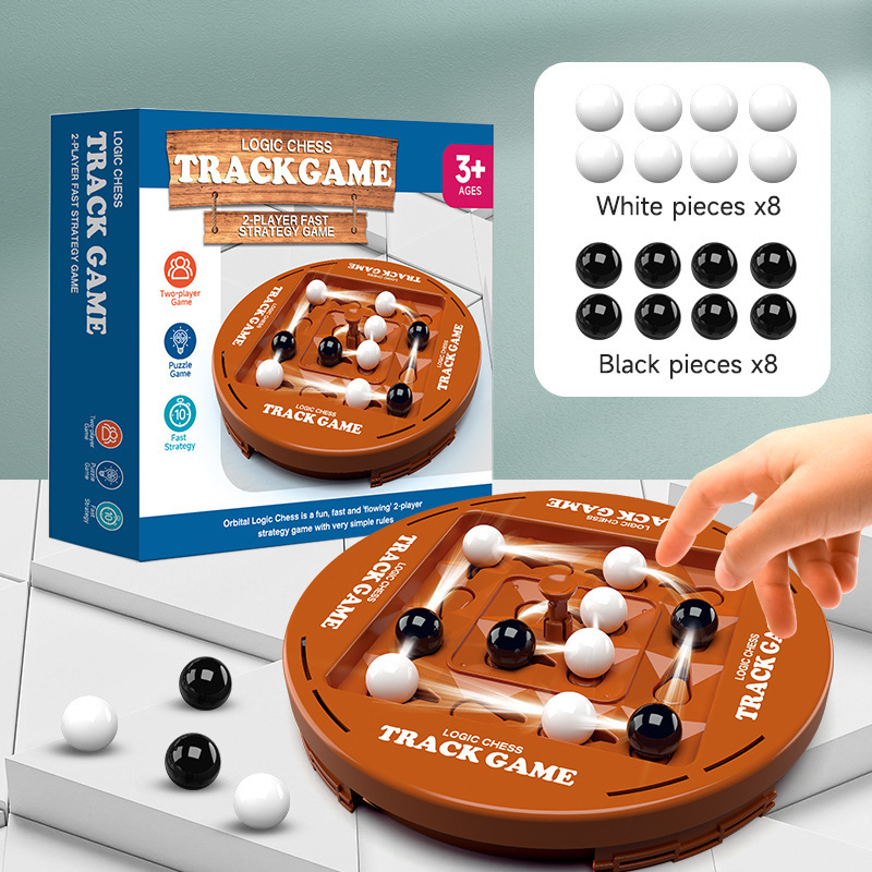 Schachspiel, lustiges Tisch-Or – Board Game Recommendation Bewertung und Preis