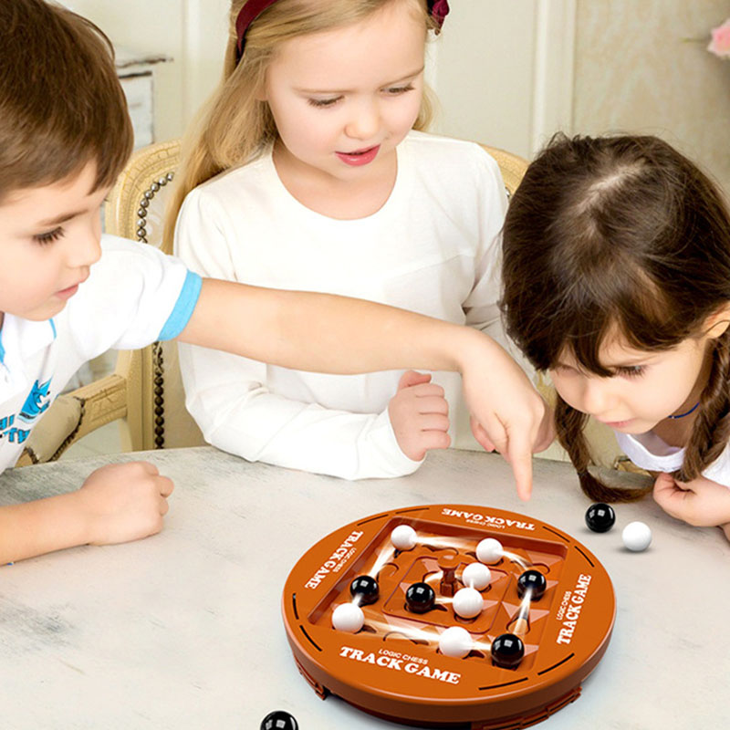 Schachspiel, lustiges Tisch-Or – Board Game Recommendation Bewertung und Preis