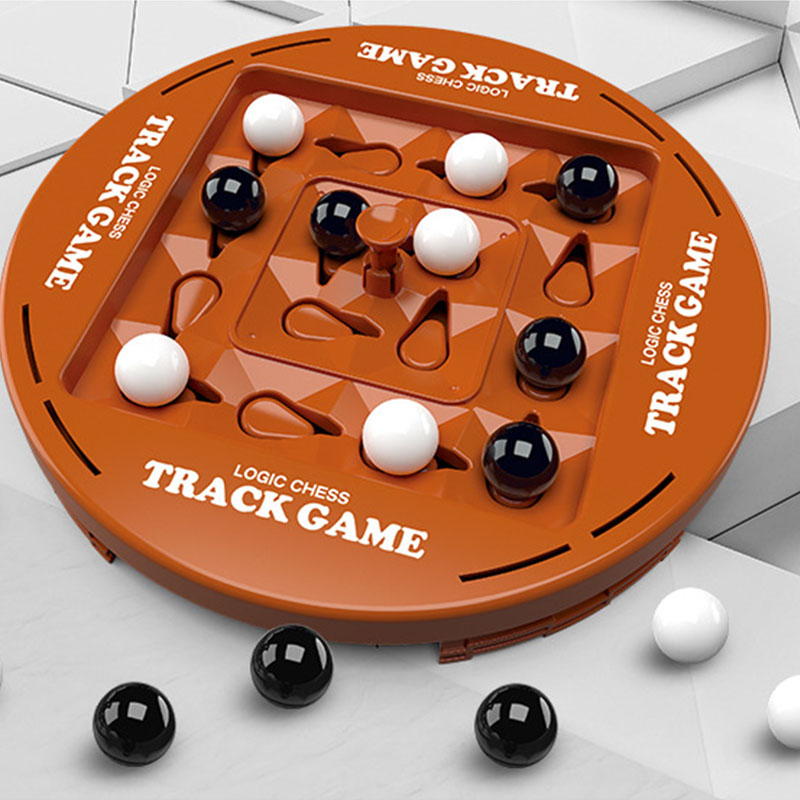 Schachspiel, lustiges Tisch-Or – Board Game Recommendation Bewertung und Preis