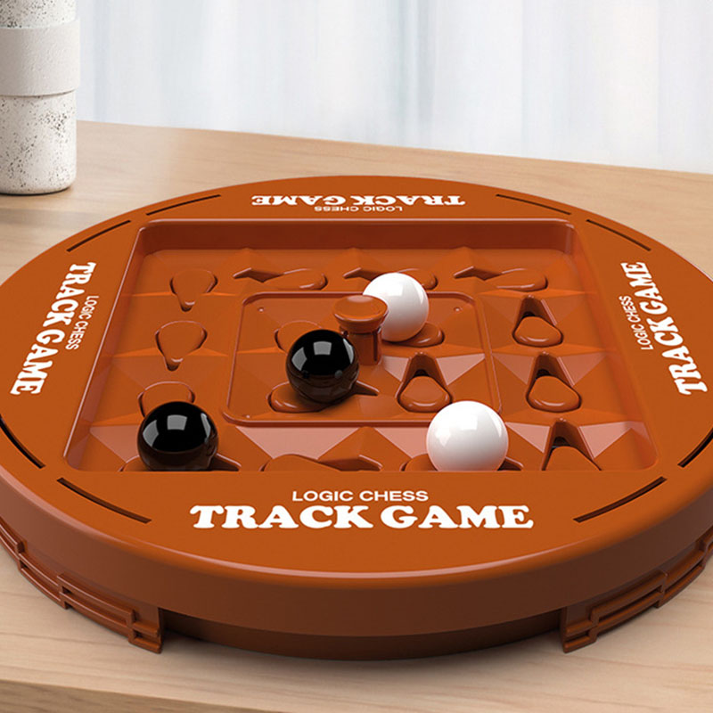 Schachspiel, lustiges Tisch-Or – Board Game Recommendation Bewertung und Preis