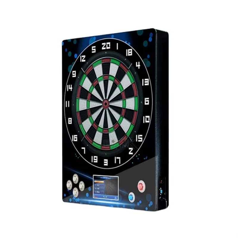Günstiger Preis Mini Plus Fami – Board Game Online Free Bewertung und Preis