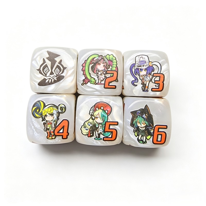 Yu-Gi-Oh! Kewl Tune Rotierende – Board Game Verdant Bewertung und Preis