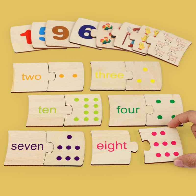 Kinder Eisen Box Anzahl Aufklä – Board Game For 6 Years Old Bewertung und Preis