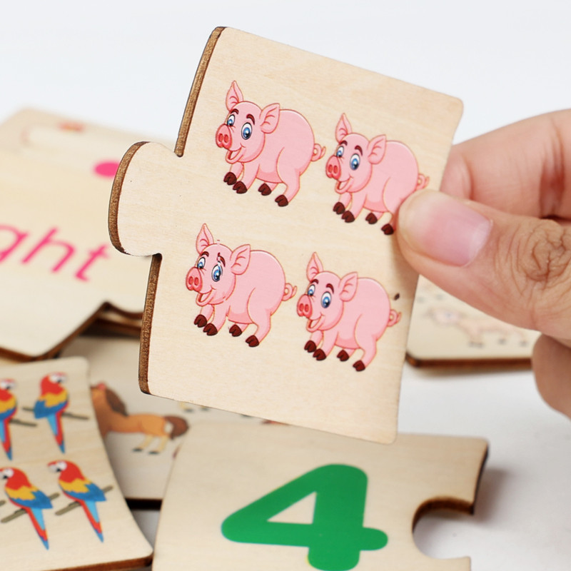 Kinder Eisen Box Anzahl Aufklä – Board Game For 6 Years Old Bewertung und Preis