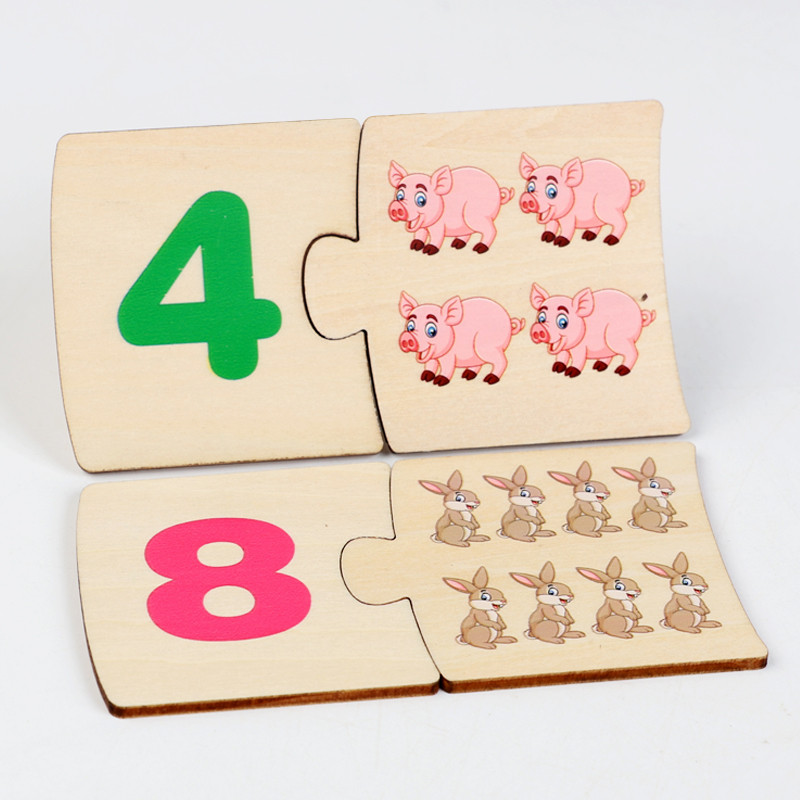 Kinder Eisen Box Anzahl Aufklä – Board Game For 6 Years Old Bewertung und Preis
