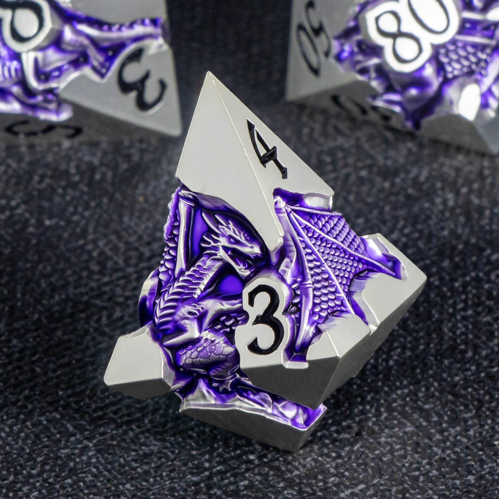 Drachen DND Würfelset für Roll – Board Game Dungeons And Dragons Bewertung und Preis