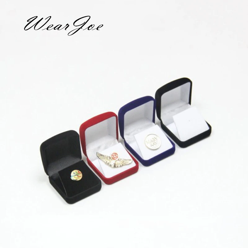 Feine Abzeichen Medaille Verpa – Token Tray Organizer Bewertung und Preis