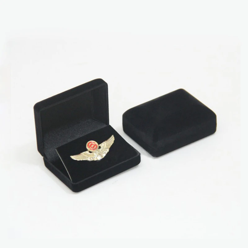 Feine Abzeichen Medaille Verpa – Token Tray Organizer Bewertung und Preis