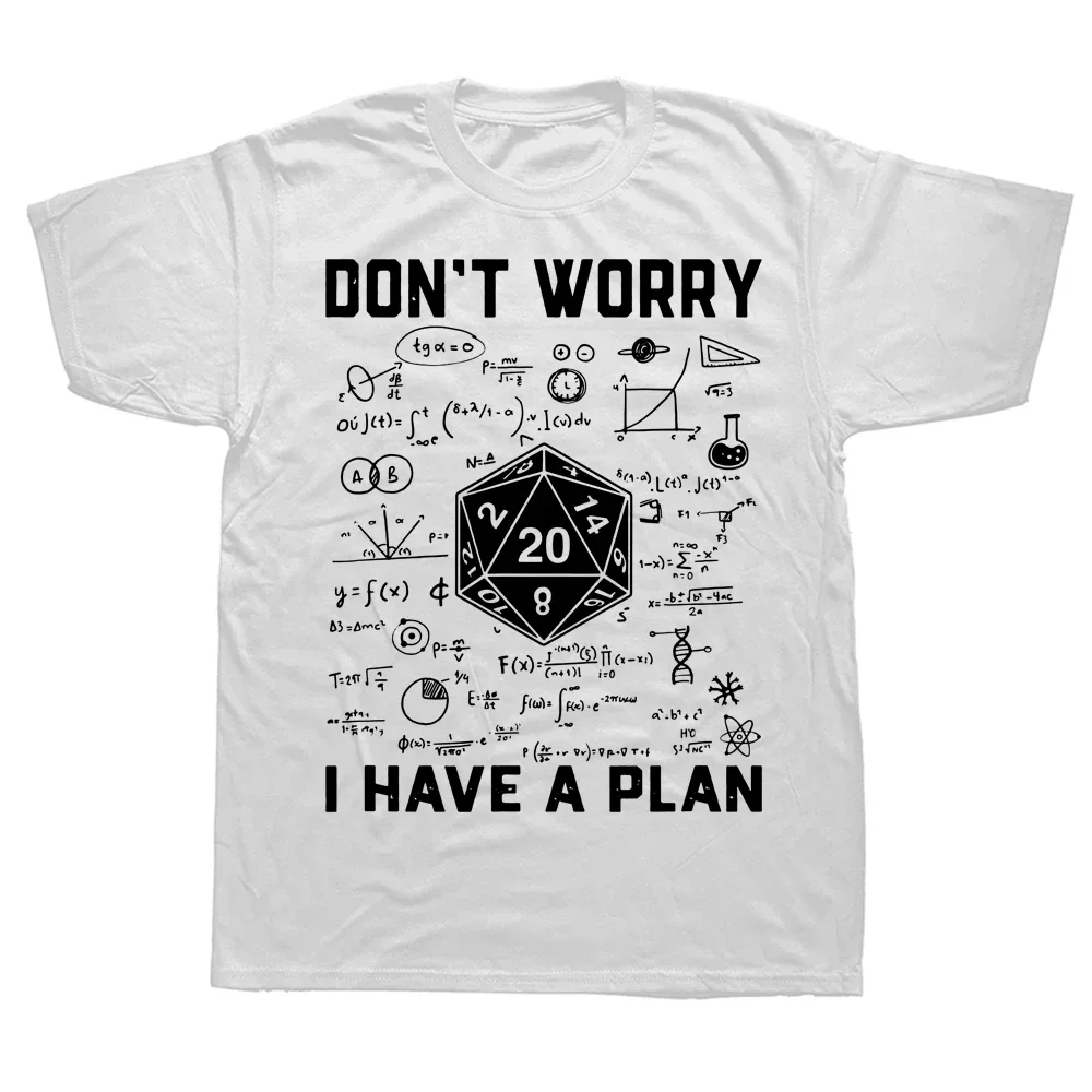 Novelty Dungeon Dragon T-Shirt – Board Game Dungeons And Dragons Bewertung und Preis