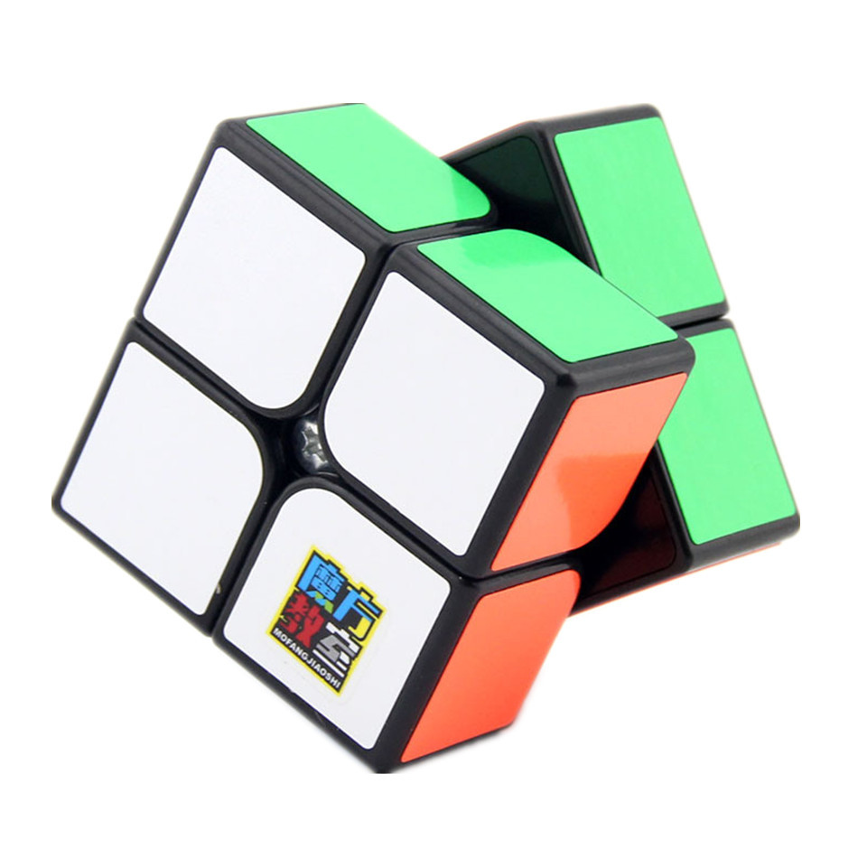 Moyu Meilong 2x2 Magic Speed C – Board Game For 2 People Bewertung und Preis