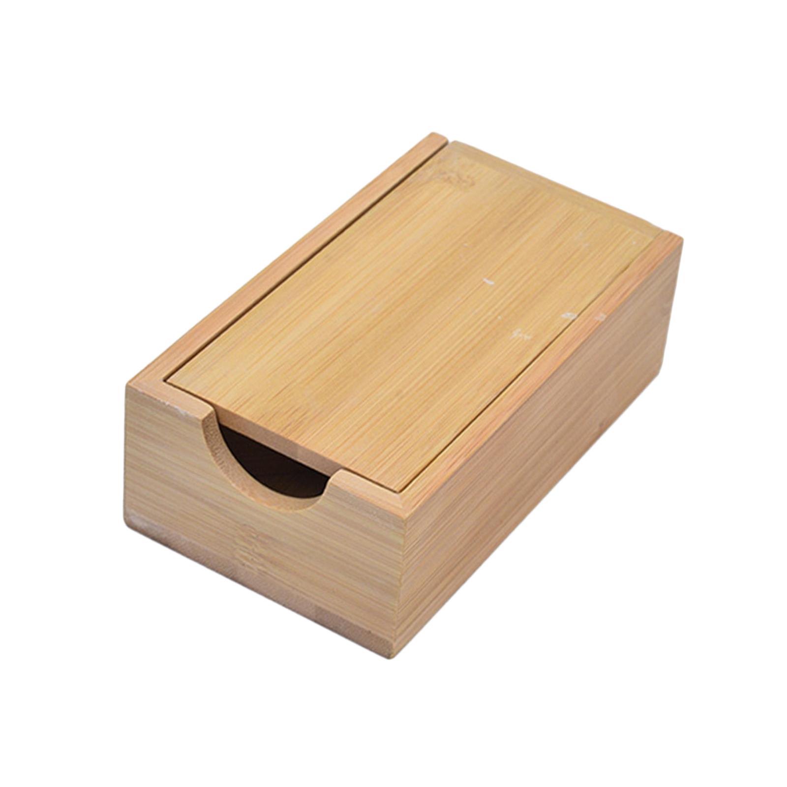 Bambus würfel Holz Rolling Cas – Board Game Roleplay Bewertung und Preis