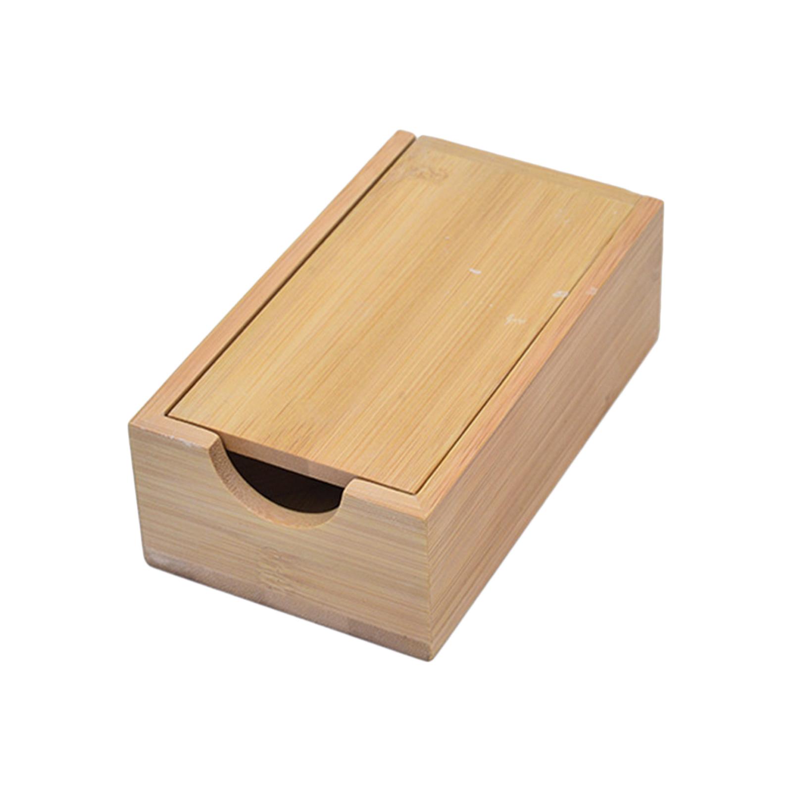 Bambus würfel Holz Rolling Cas – Board Game Roleplay Bewertung und Preis