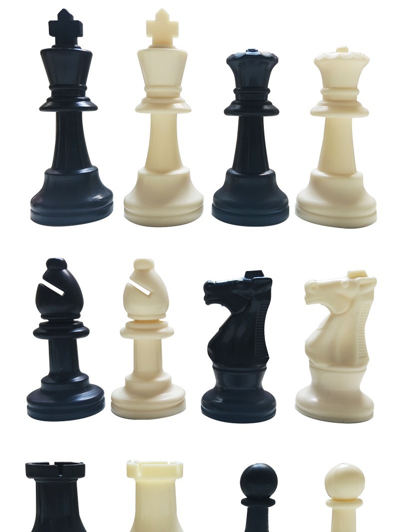 32-teiliges traditionelles Bre – Board Game Harmonies Bewertung und Preis