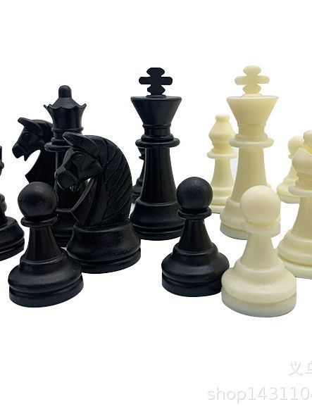 32-teiliges traditionelles Bre – Board Game Harmonies Bewertung und Preis