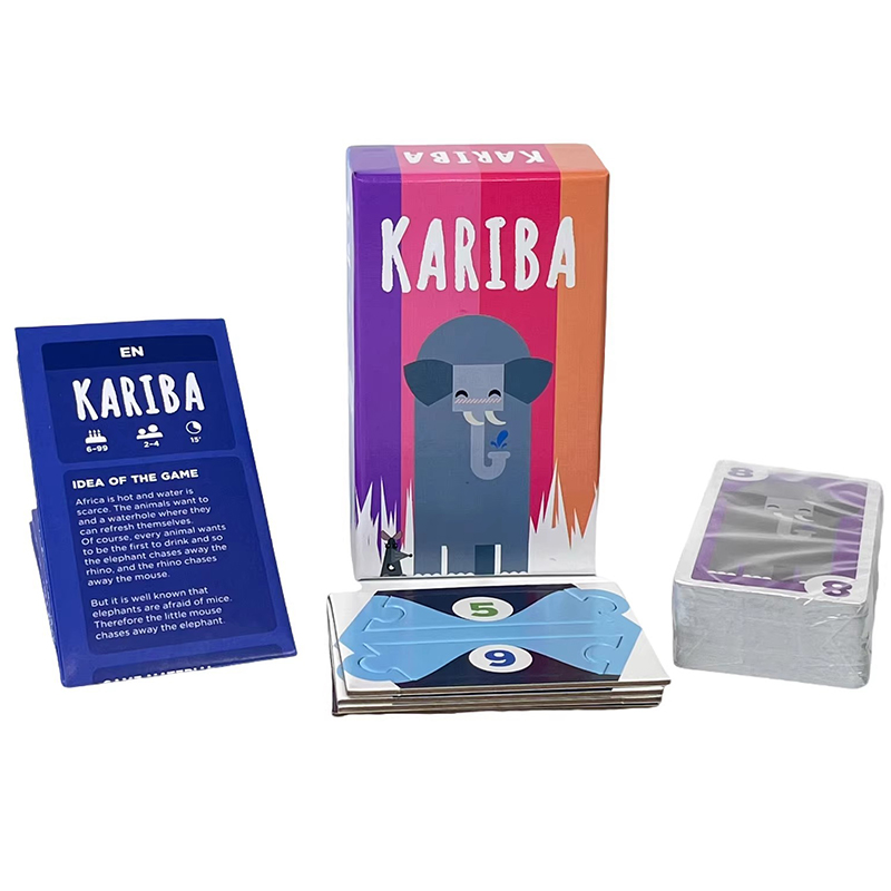 Heiße Brettspiele, Tischspiele – Board Game Yahtzee Bewertung und Preis
