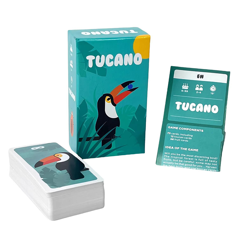 Heiße Brettspiele, Tischspiele – Board Game Yahtzee Bewertung und Preis