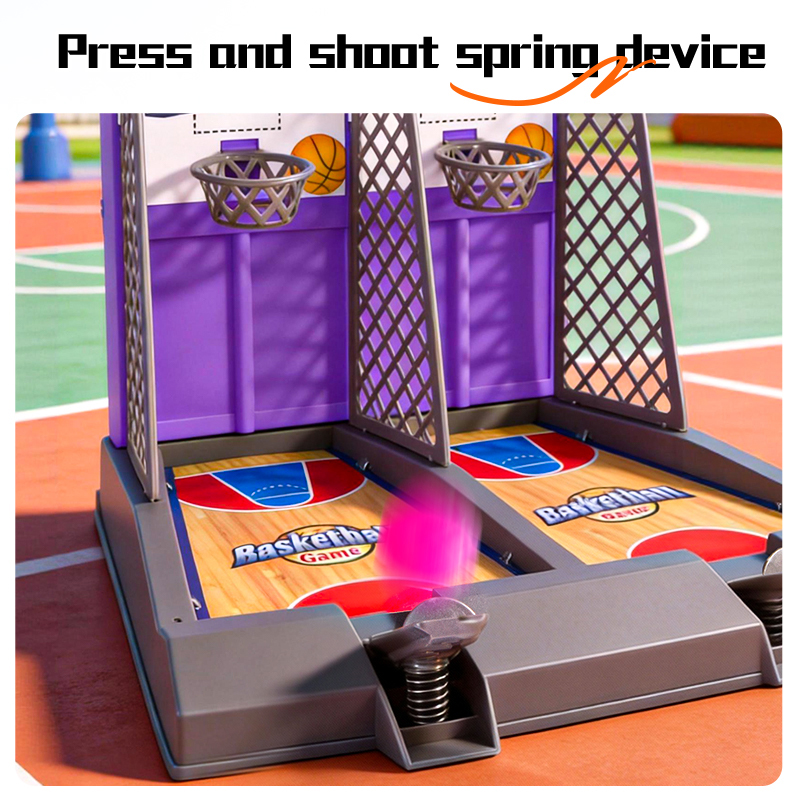 KNYYSECQ Mehrspieler-Basketbal – Board Game Yahtzee Bewertung und Preis