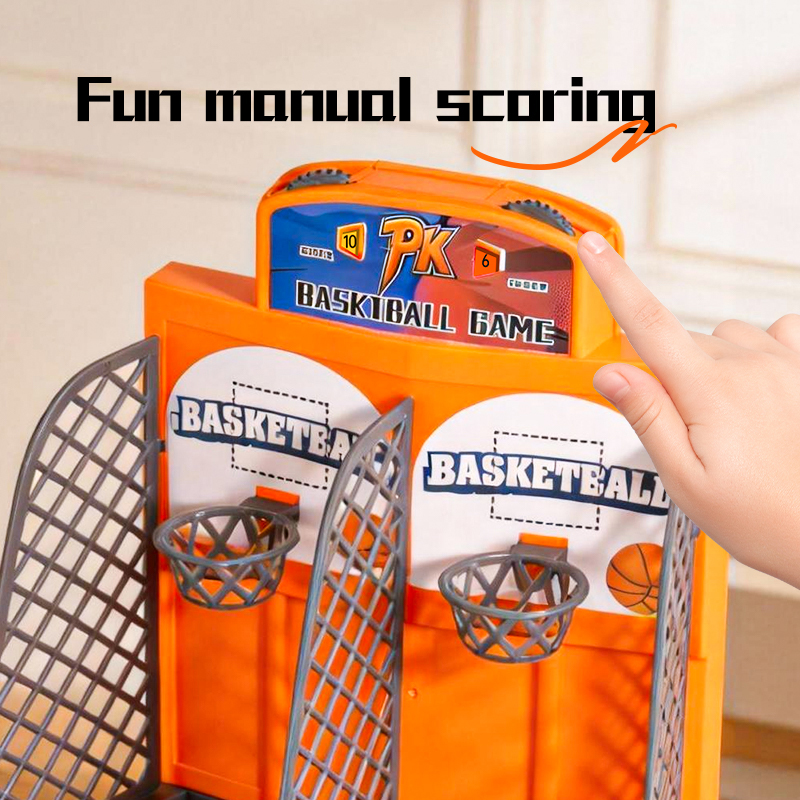 KNYYSECQ Mehrspieler-Basketbal – Board Game Yahtzee Bewertung und Preis