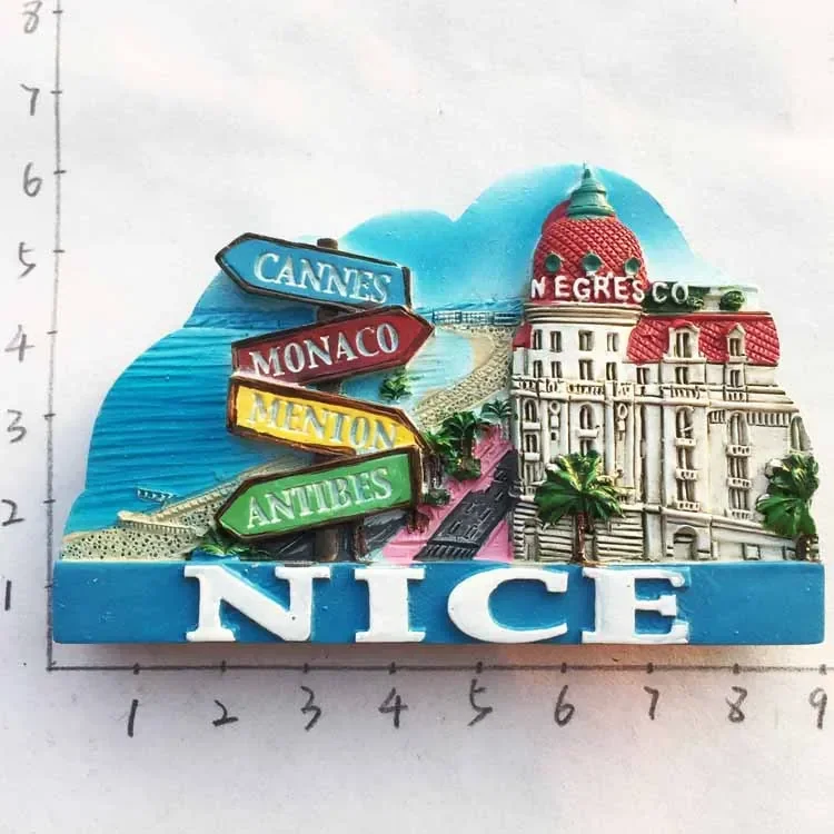 Frankreich Paris Kühlschrank M – Board Game Zenith Bewertung und Preis