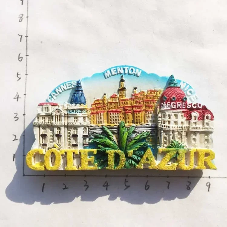 Frankreich Paris Kühlschrank M – Board Game Zenith Bewertung und Preis