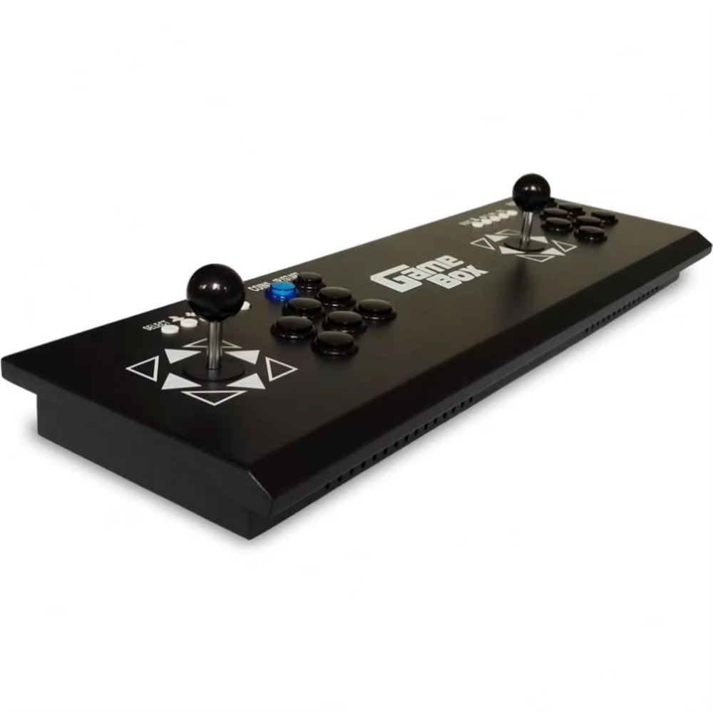 Online-Shopping Arcade-Game-Co – Board Game Online Free Bewertung und Preis