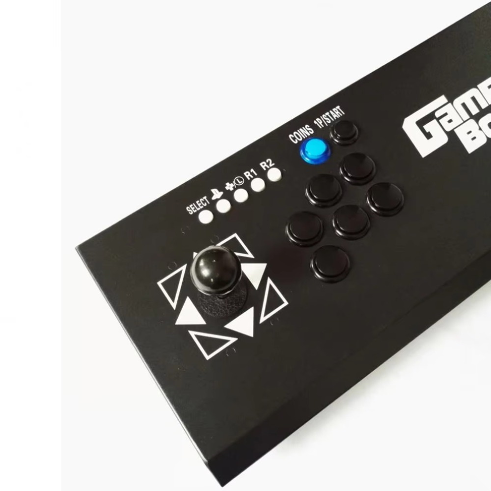 Online-Shopping Arcade-Game-Co – Board Game Online Free Bewertung und Preis
