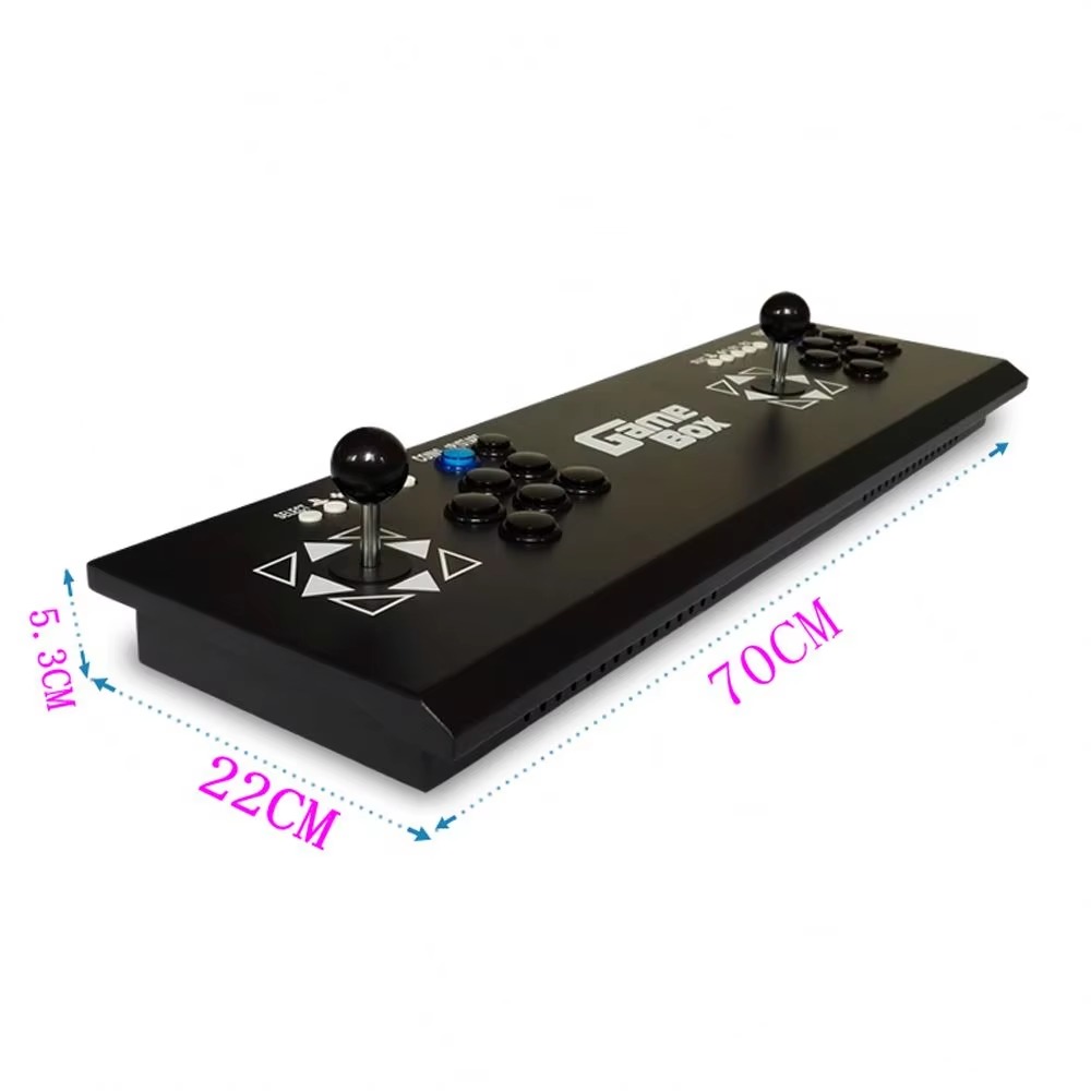 Online-Shopping Arcade-Game-Co – Board Game Online Free Bewertung und Preis