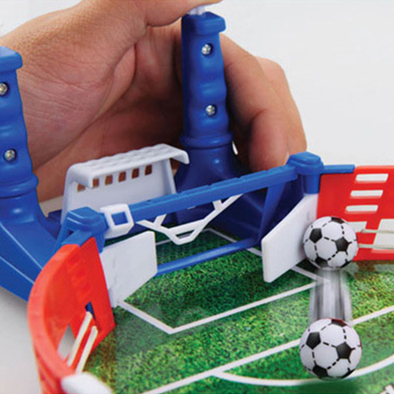 Mini Tisch Top Fußball Bord Ma – Board Game Yahtzee Bewertung und Preis