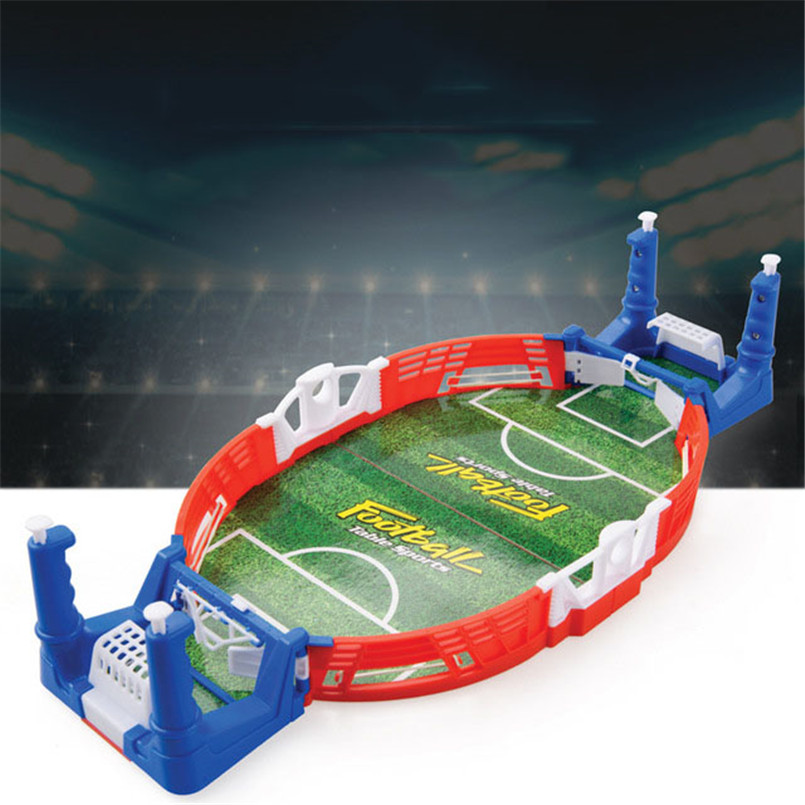 Mini Tisch Top Fußball Bord Ma – Board Game Yahtzee Bewertung und Preis